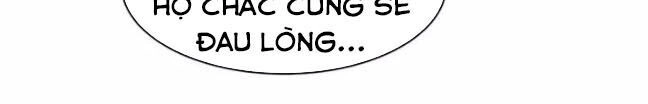 Người Chặn Xuyên Không Chapter 90 - 29
