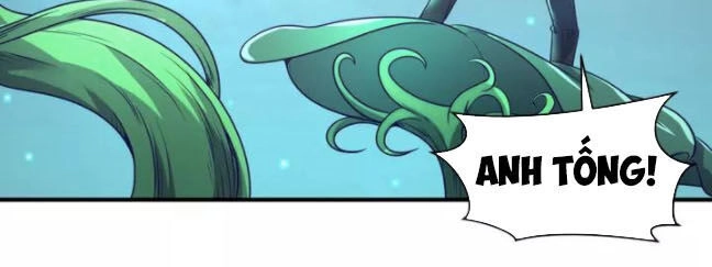 Người Chặn Xuyên Không Chapter 90 - 35