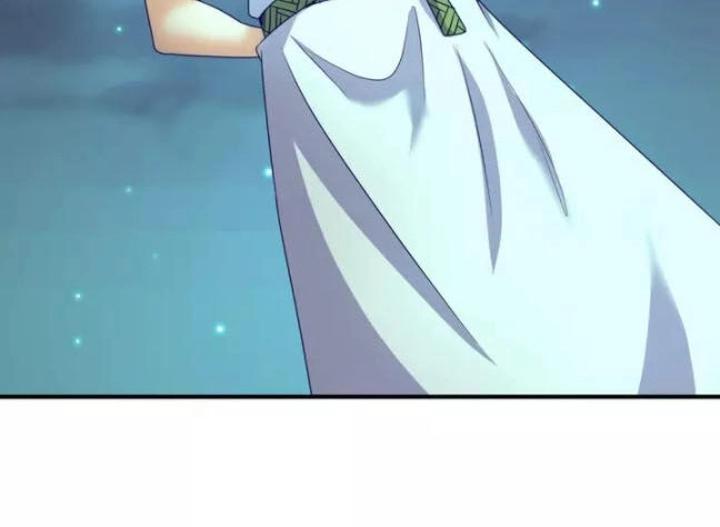 Người Chặn Xuyên Không Chapter 90 - 39