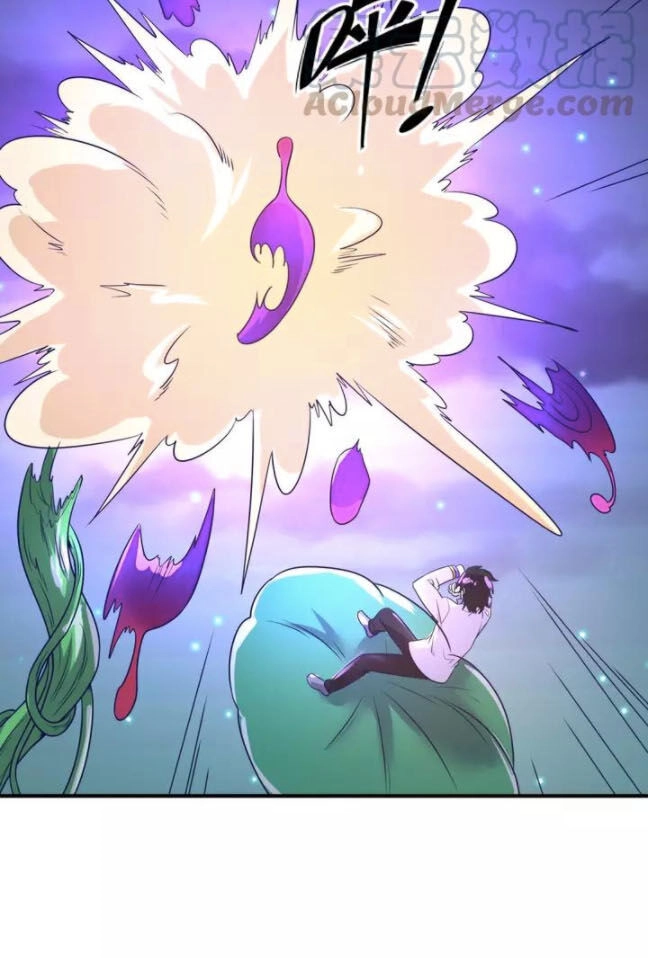 Người Chặn Xuyên Không Chapter 90 - 41