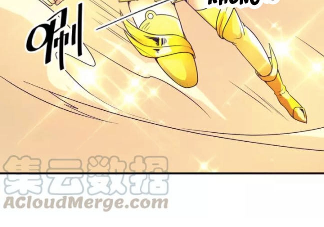 Người Chặn Xuyên Không Chapter 90 - 44