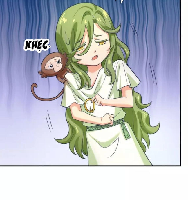 Người Chặn Xuyên Không Chapter 90 - 46