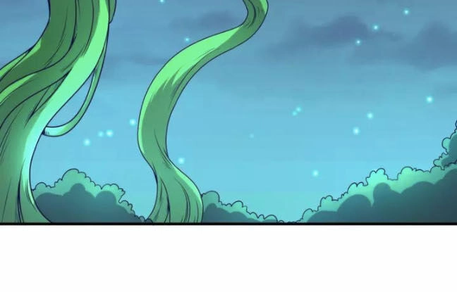 Người Chặn Xuyên Không Chapter 90 - 52