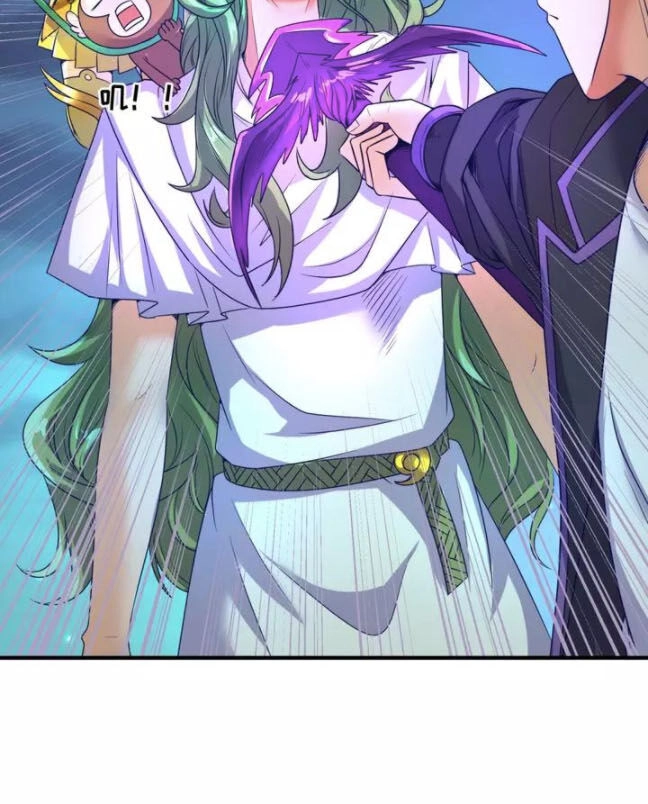 Người Chặn Xuyên Không Chapter 90 - 56