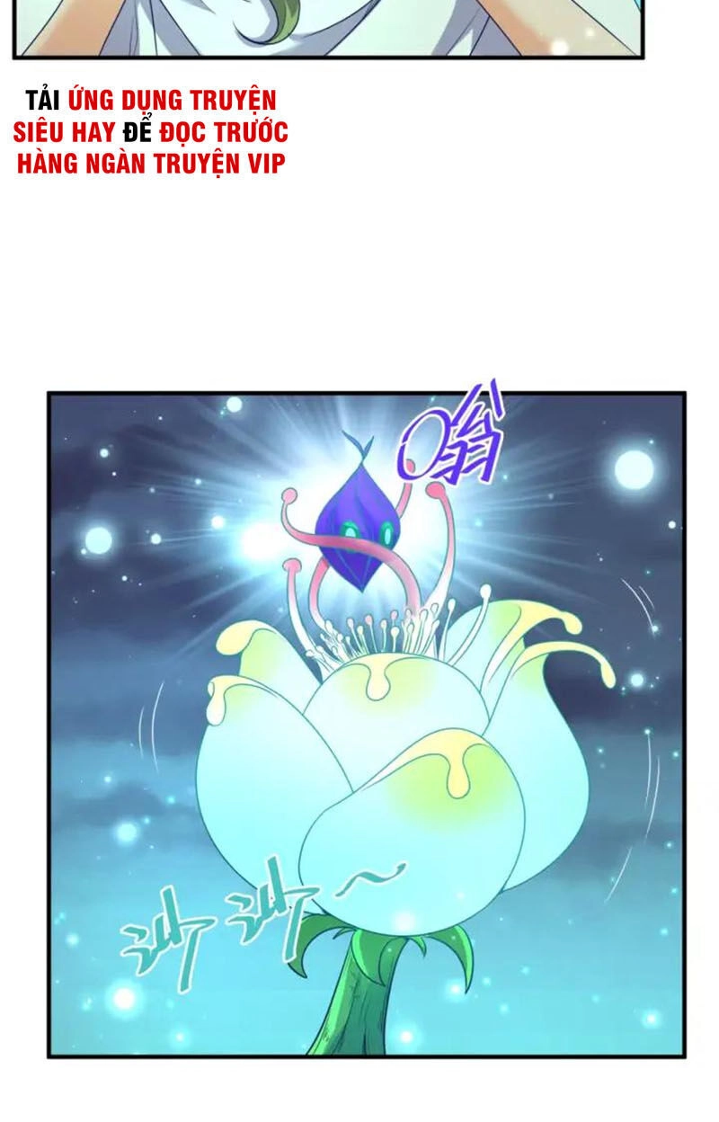 Người Chặn Xuyên Không Chapter 91 - 10