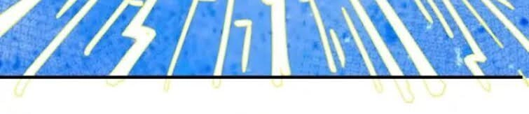 Người Chặn Xuyên Không Chapter 91 - 28