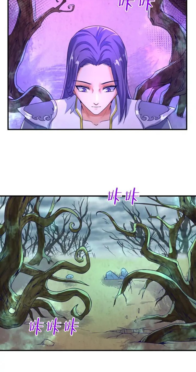 Người Chặn Xuyên Không Chapter 92 - 37