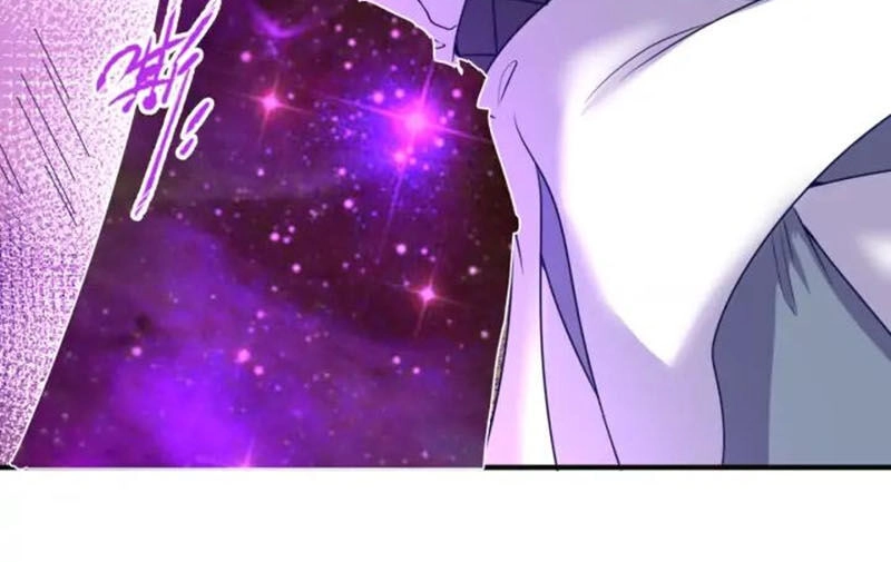 Người Chặn Xuyên Không Chapter 92 - 45