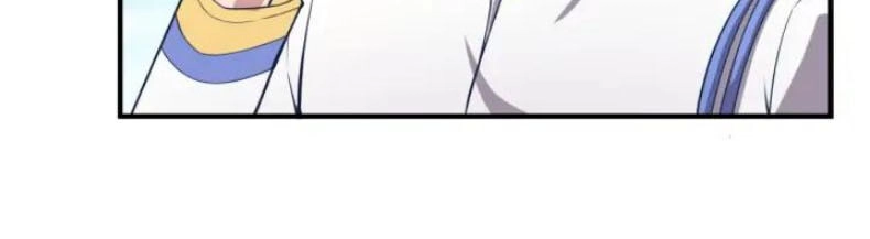 Người Chặn Xuyên Không Chapter 93 - 4