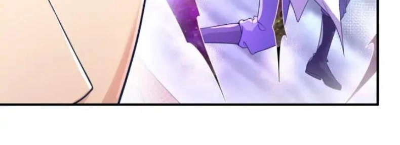 Người Chặn Xuyên Không Chapter 93 - 6