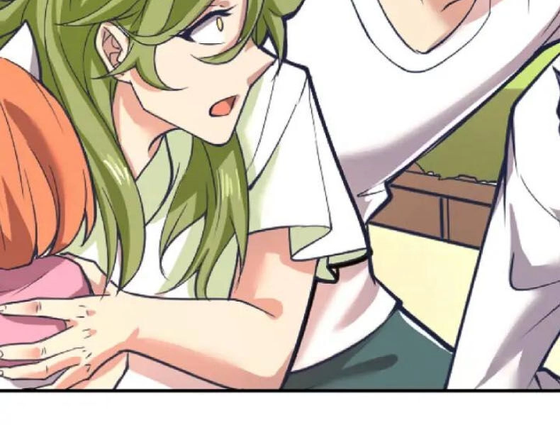 Người Chặn Xuyên Không Chapter 93 - 10