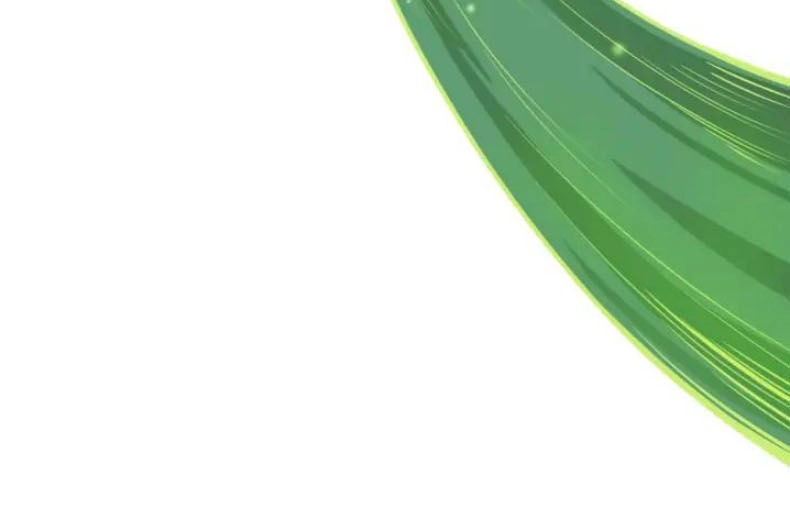 Người Chặn Xuyên Không Chapter 93 - 18