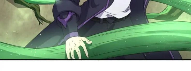 Người Chặn Xuyên Không Chapter 93 - 20