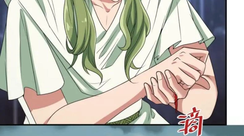 Người Chặn Xuyên Không Chapter 93 - 24