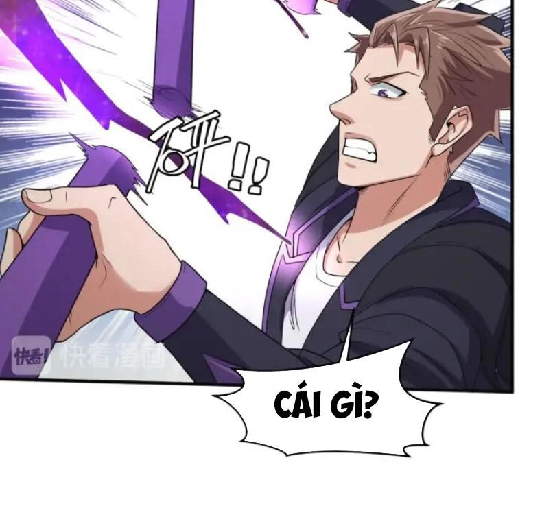 Người Chặn Xuyên Không Chapter 93 - 27