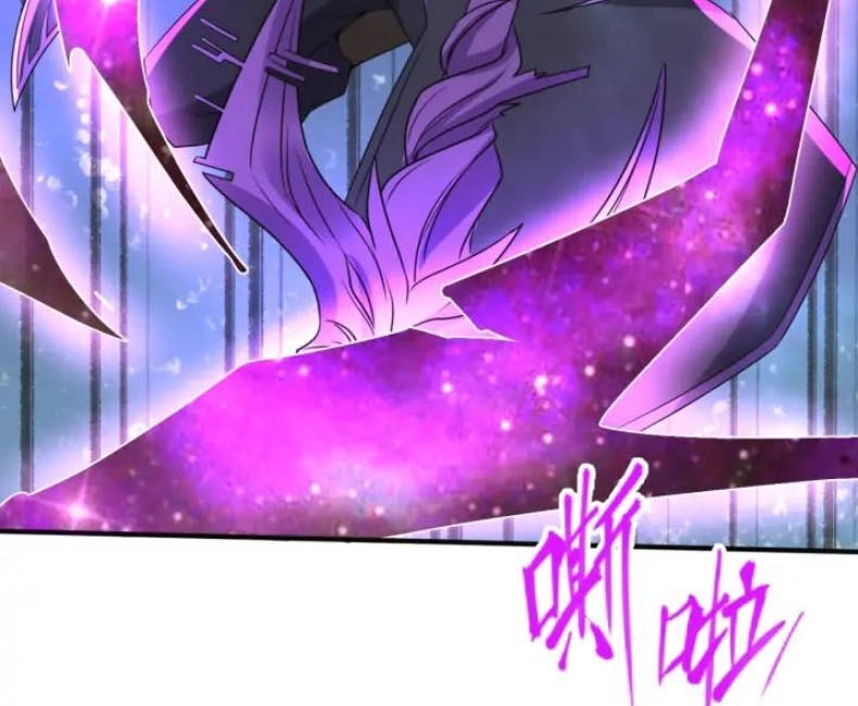 Người Chặn Xuyên Không Chapter 93 - 29