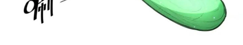 Người Chặn Xuyên Không Chapter 93 - 31