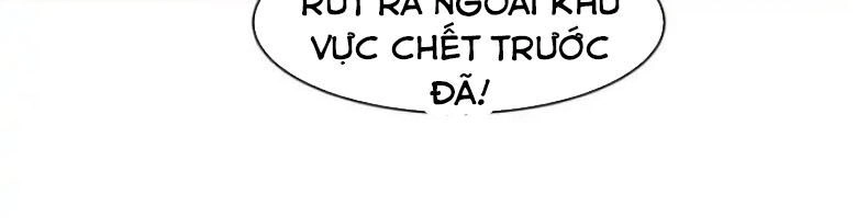 Người Chặn Xuyên Không Chapter 93 - 36