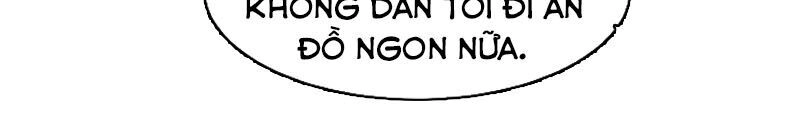 Người Chặn Xuyên Không Chapter 93 - 51