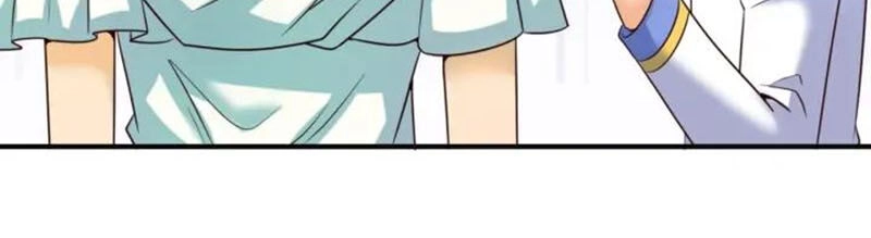 Người Chặn Xuyên Không Chapter 94 - 23