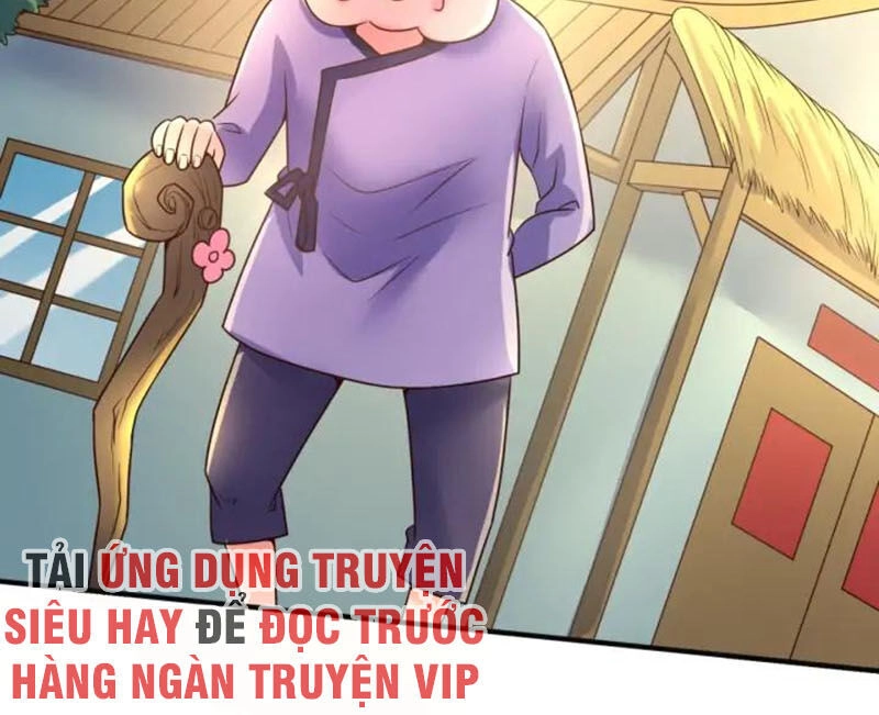 Người Chặn Xuyên Không Chapter 94 - 31