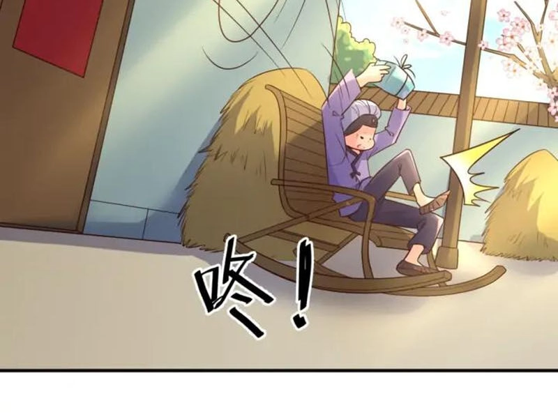 Người Chặn Xuyên Không Chapter 94 - 39