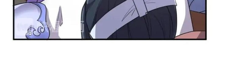 Người Chặn Xuyên Không Chapter 94 - 56