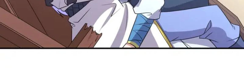 Người Chặn Xuyên Không Chapter 94 - 58