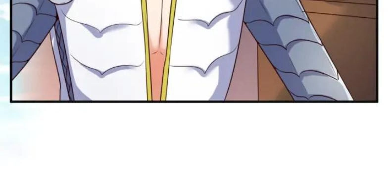 Người Chặn Xuyên Không Chapter 95 - 12