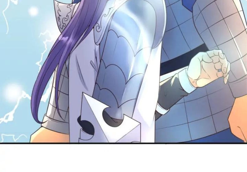 Người Chặn Xuyên Không Chapter 95 - 14