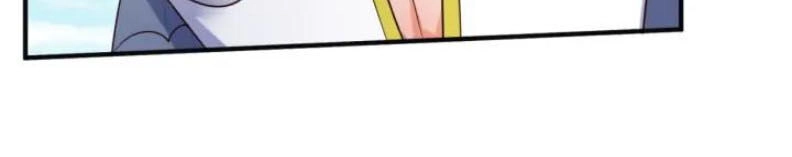 Người Chặn Xuyên Không Chapter 95 - 20