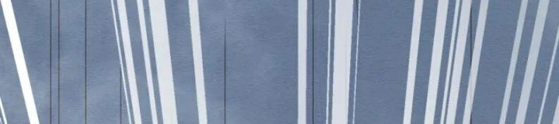 Người Chặn Xuyên Không Chapter 95 - 25