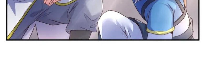 Người Chặn Xuyên Không Chapter 95 - 29