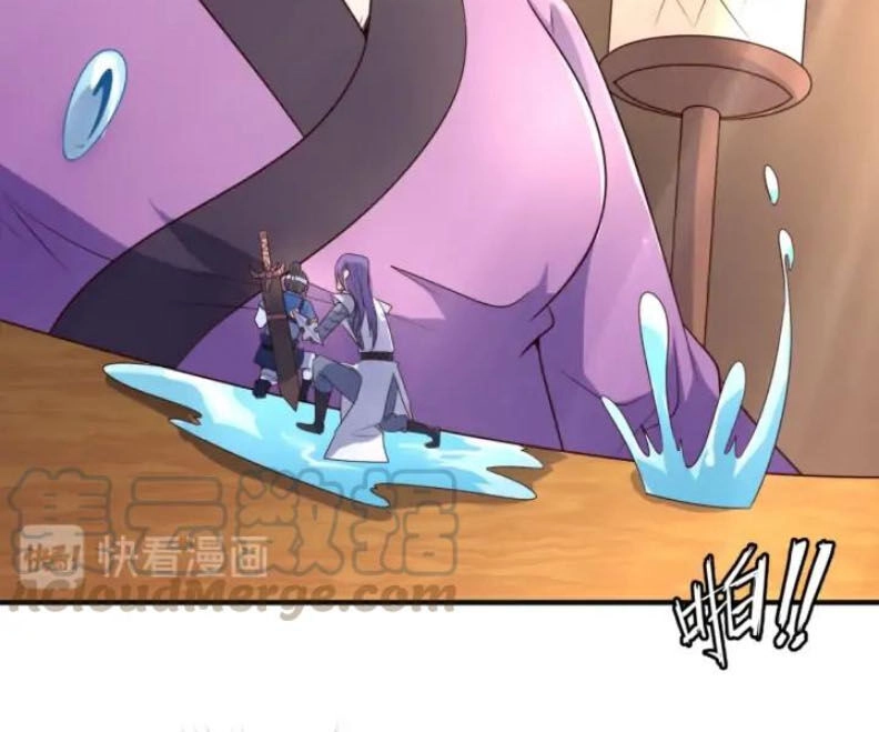 Người Chặn Xuyên Không Chapter 95 - 33