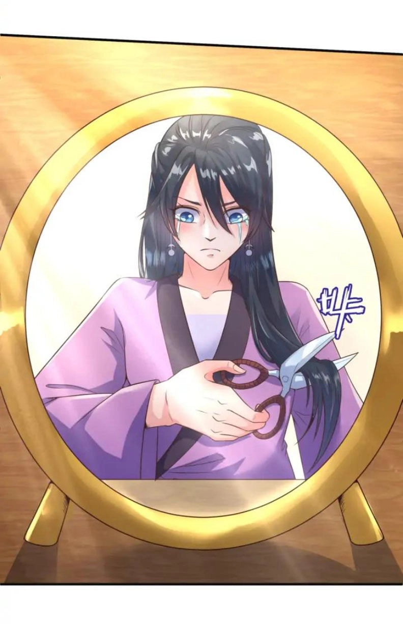 Người Chặn Xuyên Không Chapter 95 - 36