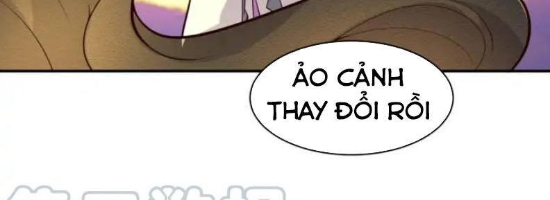 Người Chặn Xuyên Không Chapter 95 - 38