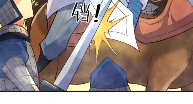 Người Chặn Xuyên Không Chapter 95 - 42