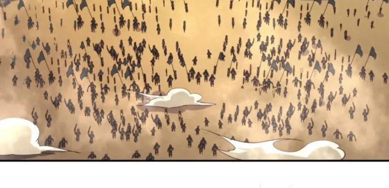 Người Chặn Xuyên Không Chapter 95 - 44