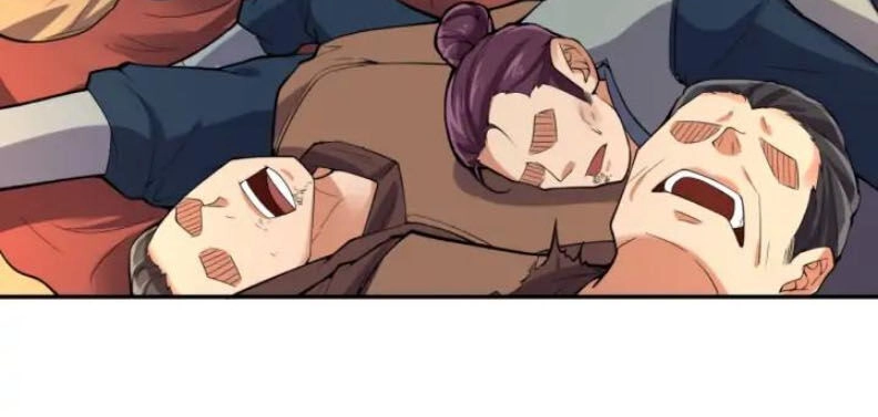 Người Chặn Xuyên Không Chapter 95 - 46