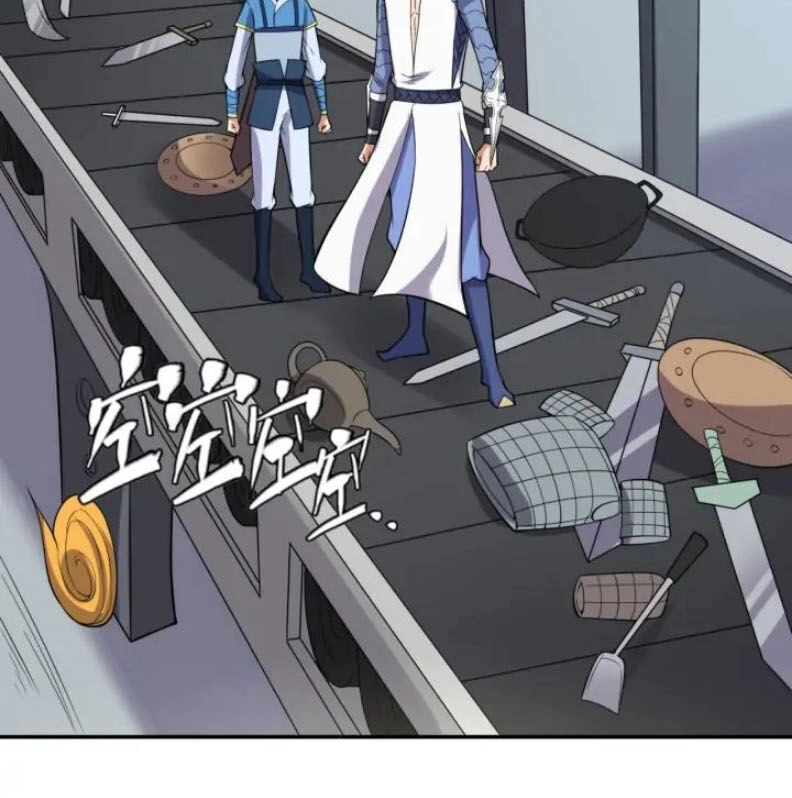 Người Chặn Xuyên Không Chapter 95 - 49