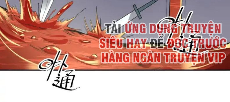 Người Chặn Xuyên Không Chapter 95 - 51