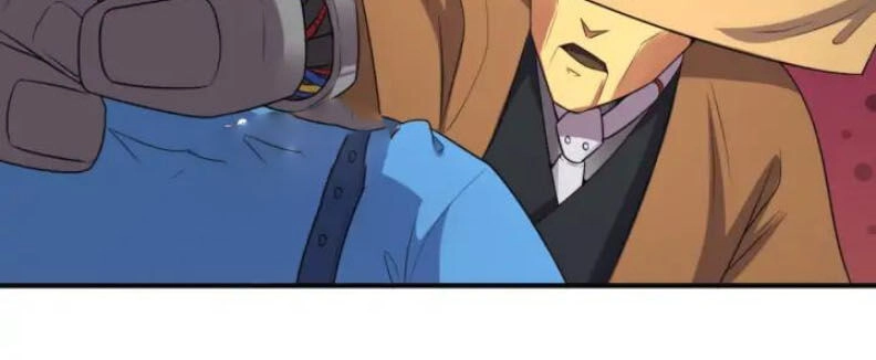 Người Chặn Xuyên Không Chapter 95 - 61