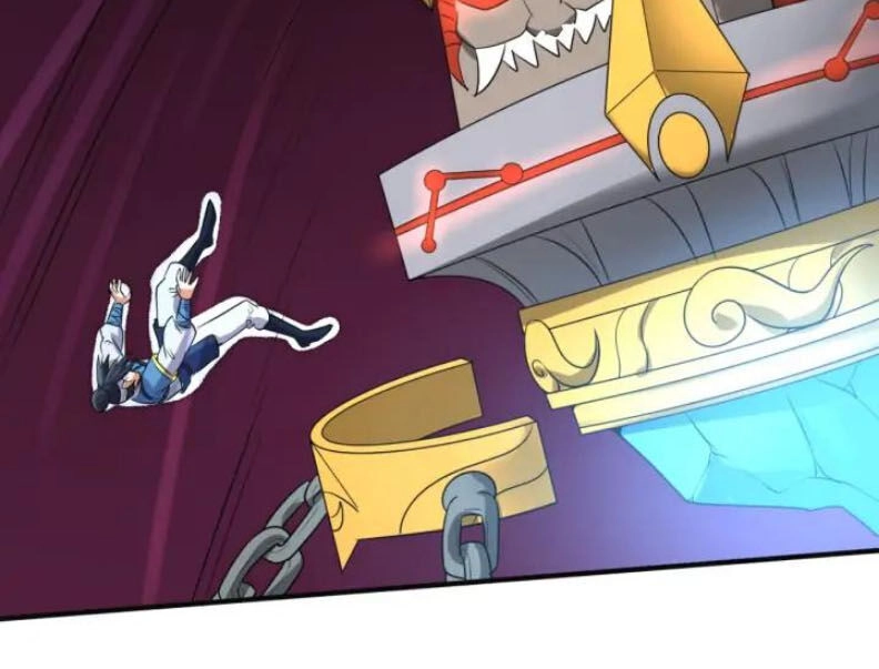 Người Chặn Xuyên Không Chapter 95 - 65