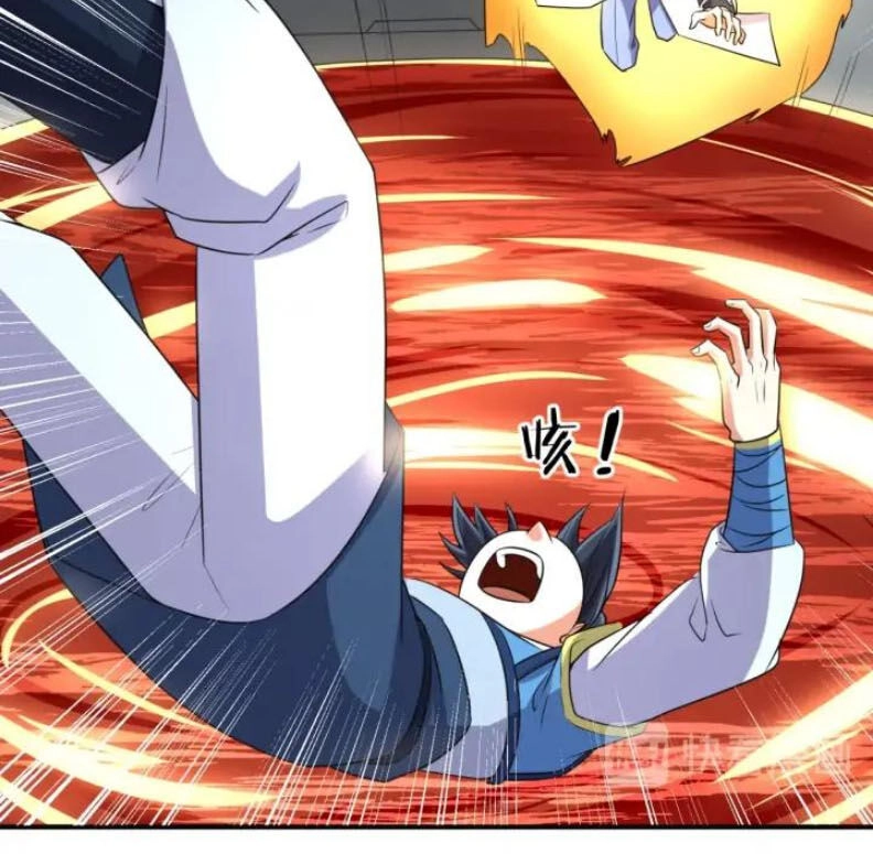 Người Chặn Xuyên Không Chapter 95 - 67