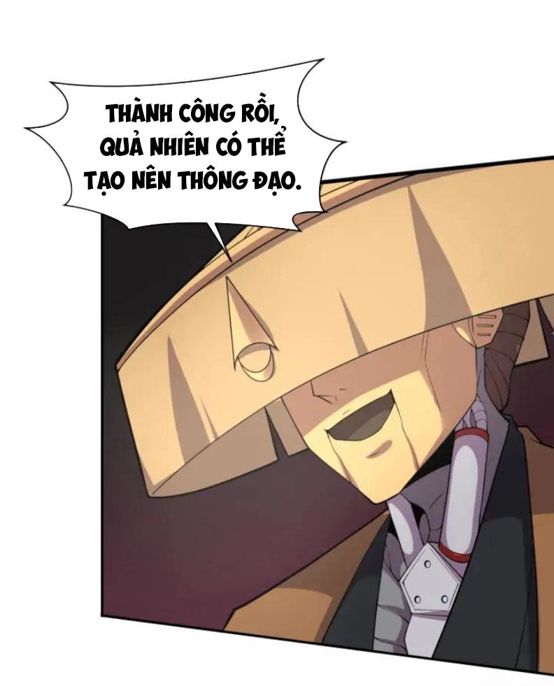 Người Chặn Xuyên Không Chapter 95 - 69