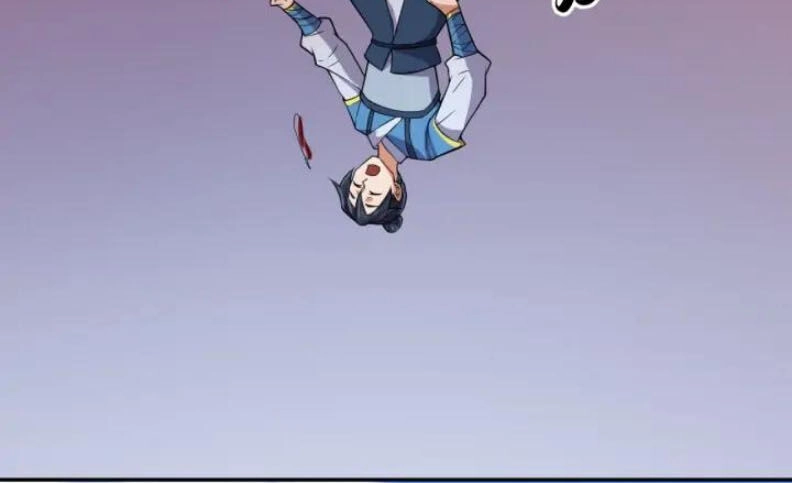 Người Chặn Xuyên Không Chapter 95 - 73