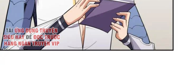 Người Chặn Xuyên Không Chapter 96 - 2