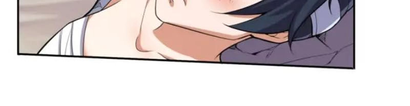 Người Chặn Xuyên Không Chapter 96 - 4