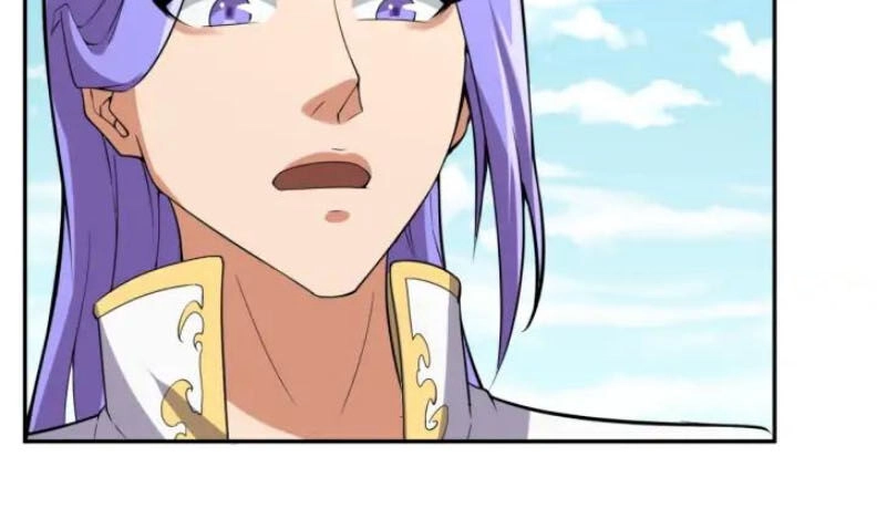 Người Chặn Xuyên Không Chapter 96 - 9