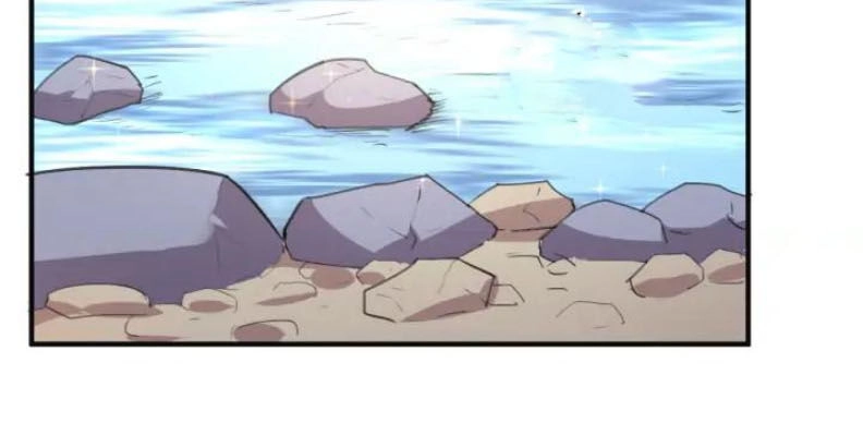 Người Chặn Xuyên Không Chapter 96 - 11